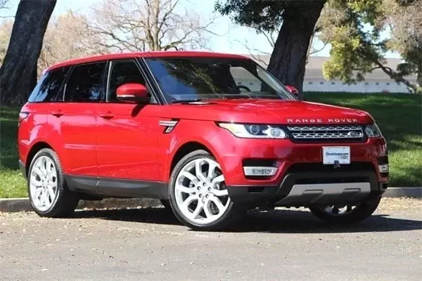 En Çok Arızalanma İhtimali Bulunan 10 Otomobil