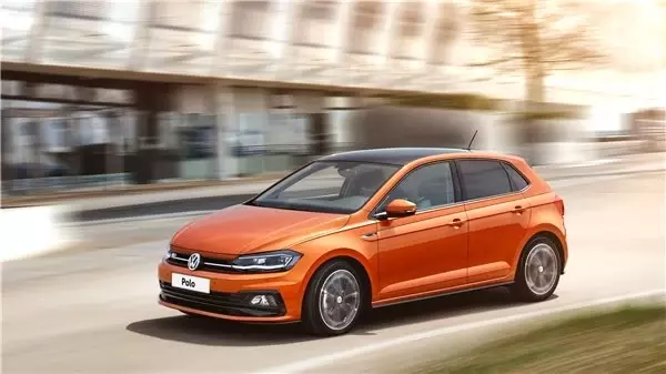 En Çok Arızalanma İhtimali Bulunan 10 Otomobil