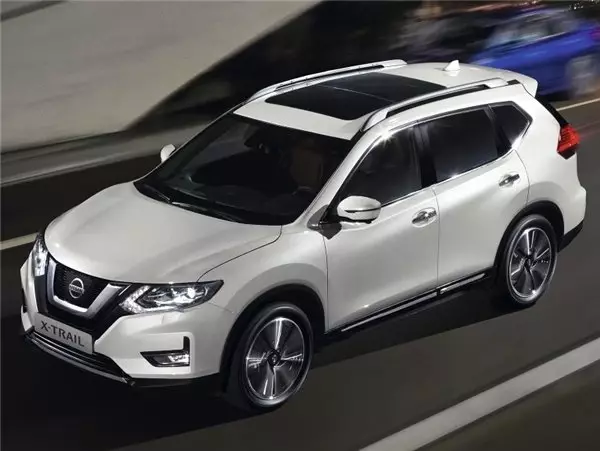 En Çok Arızalanma İhtimali Bulunan 10 Otomobil