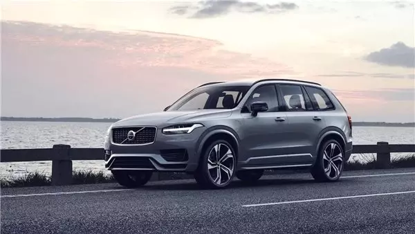 En Çok Arızalanma İhtimali Bulunan 10 Otomobil