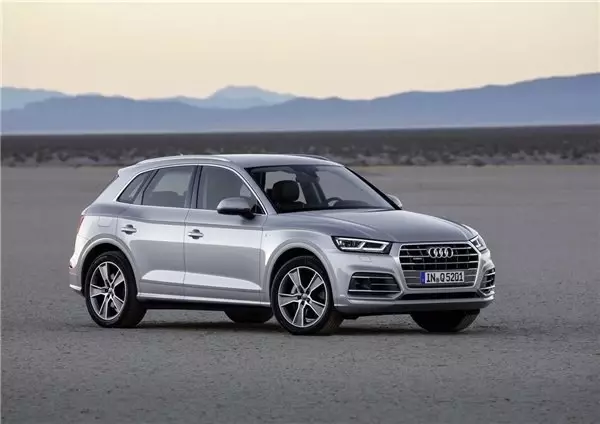 En Çok Arızalanma İhtimali Bulunan 10 Otomobil