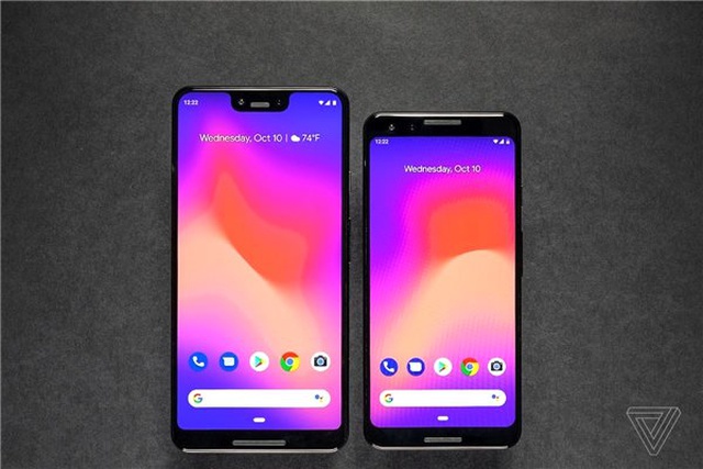 Gelecek Hafta Gerçekleşecek Google I/o 2019'da İnsanları Neler Bekliyor?