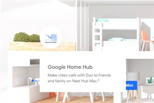 Gelecek Hafta Gerçekleşecek Google I/o 2019'da İnsanları Neler Bekliyor?