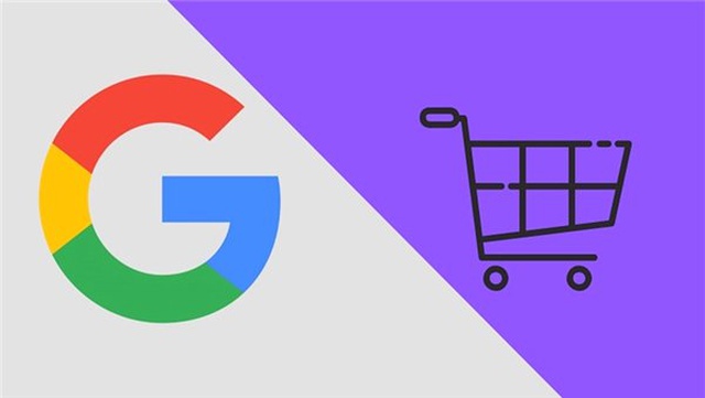 Google, Youtube Videolarının Altında Alışveriş Reklamları Gösterecek