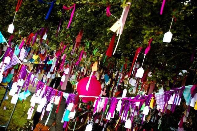 Hıdırellez Bayramı Nedir ve Neden Kutlanır? Hıdırellez'de Neler Yapılır?