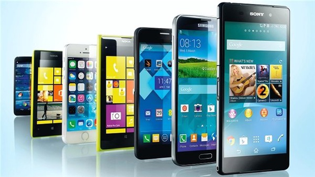 İddia: İphone'ların Pil Ömrü Apple'ın Söylediği Kadar Uzun Değil