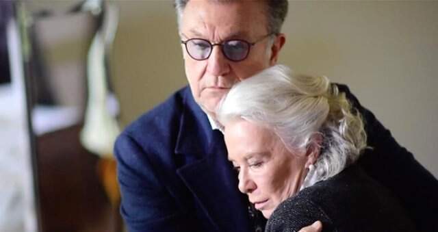 İstanbullu Gelin Dizisinde Neler Oldu? İstanbullu Gelin Dizisinin 84. Bölüm Fragmanı Yayınlandı Mı? İstanbullu Gelin Son Bölüm İzle