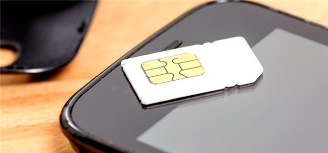 Kaspersky, Sım Kartı Değişikliğinin Dolandırıcılara Araç Olduğunu Duyurdu