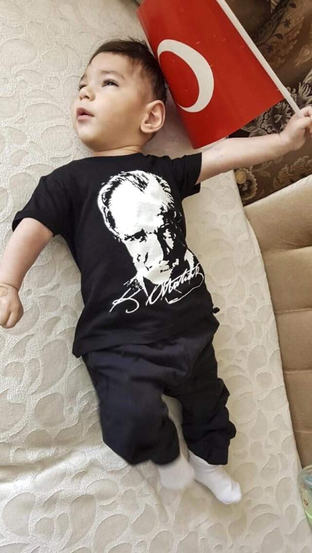 Korkunç Kazada Hamile Kadın Prematüre Doğum Yaptı! Alkollü Sürücü Kusurlu Bulunmadı Korkunç Kazada Hamile Kadın Prematüre Doğum Yaptı! Alkollü Sürücü Kusurlu Bulunmadı