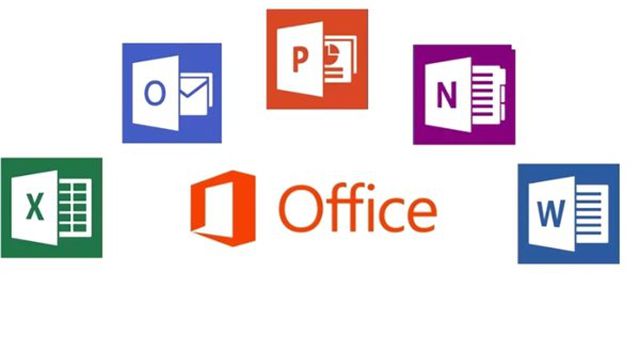 Microsoft, Windows 10'da Office 365 Programlarını Microsoft Mağazası'ndan Kaldırdı