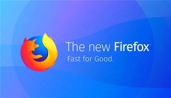 Mozilla, Firefox'taki Eklenti Hatasını Gideren Güncellemeyi Yayımladı