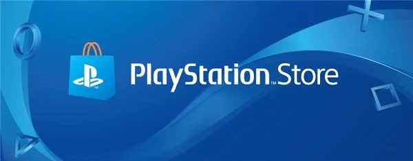 Playstation Store, Mart Ayında En Çok İndirilen Oyunları Açıkladı