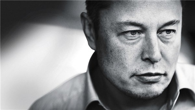Son Sızıntıların Ardından Tesla'nın Çalışanlarına Yolladığı Göz Korkutucu E-posta Ortaya Çıktı