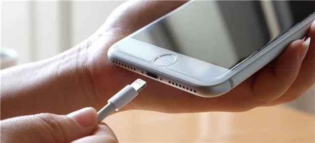 Apple'ın Batarya Hakkında Verdiği Bilgileri Şişirdiği Ortaya Çıktı