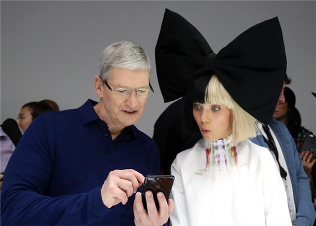 Apple, İphone Satışları Yerlerde Sürünürken Nasıl Bu Kadar Para Kazanıyor?