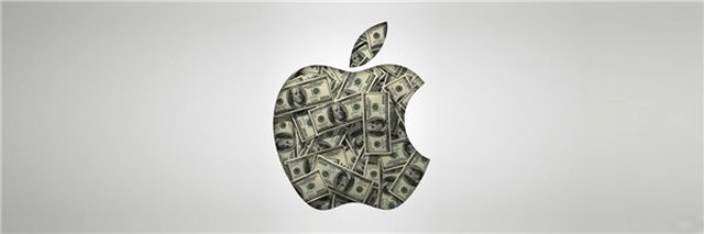 Apple, İphone Satışları Yerlerde Sürünürken Nasıl Bu Kadar Para Kazanıyor?