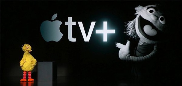 Apple, İphone Satışları Yerlerde Sürünürken Nasıl Bu Kadar Para Kazanıyor?