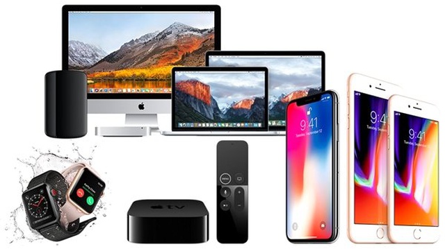 Apple, İphone Satışları Yerlerde Sürünürken Nasıl Bu Kadar Para Kazanıyor?