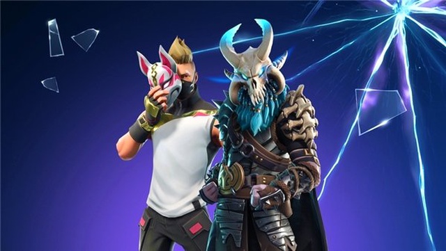 Fortnite'ın 9. Sezonu Ne Zaman Başlayacak?