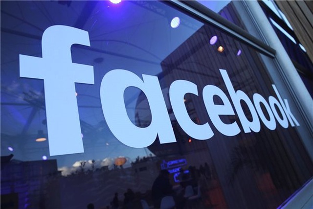 Ftc, Facebook'a Verilecek Ceza Hakkında Uzlaşmaya Varmakta Zorlanıyor