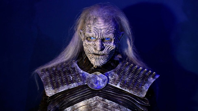 Game Of Thrones Son Bölümüyle Her Şeyi Berbat mı Etti?