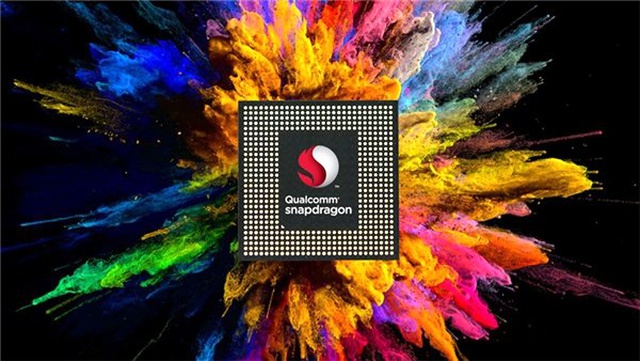 Gelecek Yıl Çıkacak Snapdragon 865 Yongalarında Hem 4g Hem de 5g Bulunabilir
