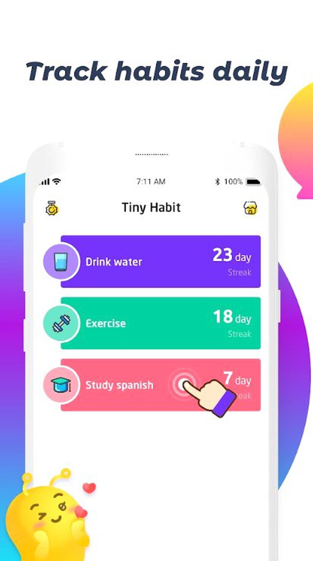 Toplam Değeri 65 TL Olan, Kısa Süreliğine Ücretsiz 5 Android Uygulama