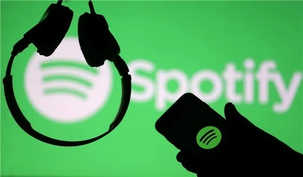 Avrupa Birliği, Spotify'ın Şikayeti Sonrası Apple'ı Resmi Olarak İnceleyecek