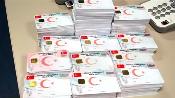 Ehliyet, Kimlik ve Pasaportta Artık Randevu Günü Beklemek Gerekmeyecek