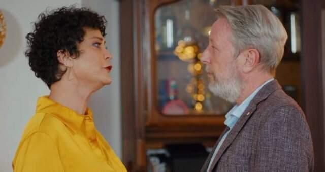 Erkenci Kuş 41. Yeni Bölüm Fragmanı: 