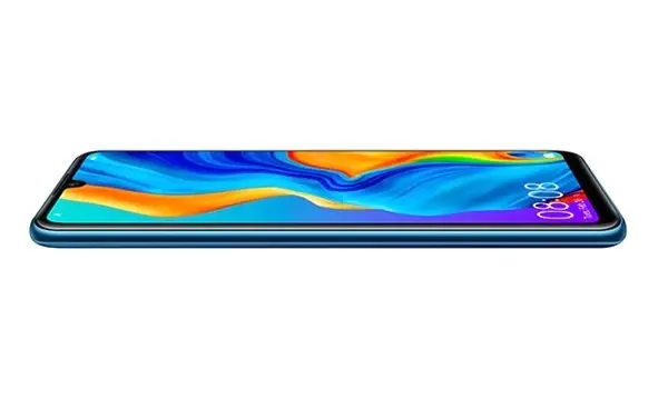 Huawei P30 Lite'ın Türkiye'ye Geleceği Tarih Duyuruldu