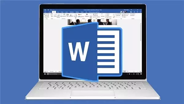 Microsoft, Word'e 'Ideas' Adında Yapay Zekâ Destekli Bir Editör Getiriyor