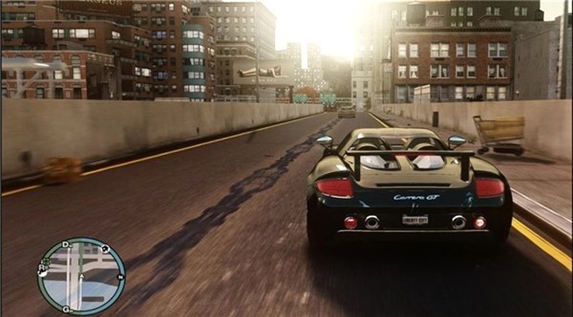 Milyonlarca Oyuncuyu Üzecek İddia: Gta Vı'nın Hangi Konsollara Geleceği Belli Oldu