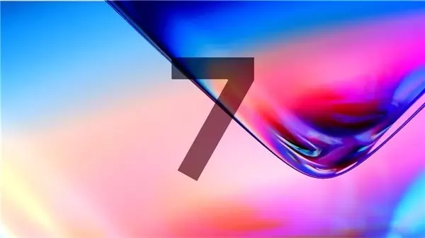 Oneplus 7 Pro'nun Çok Önemli İki Özelliğe Sahip Olacağı Resmen Doğrulandı