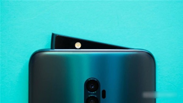 Oppo Reno Lite'a Ait Olabilecek Detaylar Ortaya Çıktı