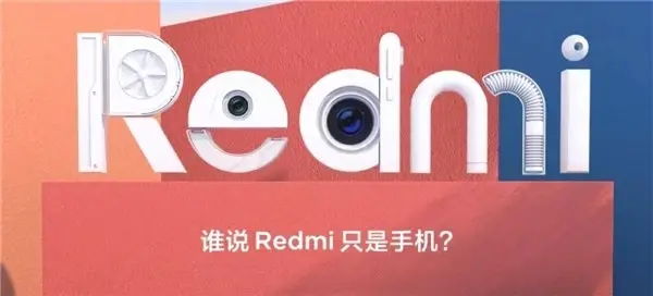 Redmi'nin Yeni Amiral Gemisinin İsmi Belli Oldu: K20 Pro