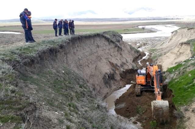 Son Dakika! Erzurum'da Kaybolan 4 Yaşındaki Furkan Yiğit'in 19 Gün Sonra Cansız Bedeni Bulundu Erzurum'da Kaybolan 4 Yaşındaki Furkan Yiğit'in 19 Gün Sonra Cansız Bedeni Bulundu