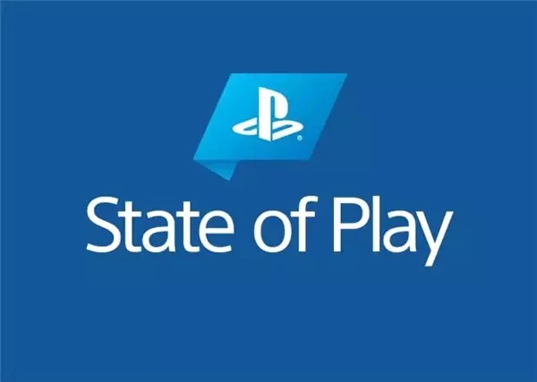 Sony, State Of Play'de Yeni Bir Oyunun Tanıtımını Yapacak