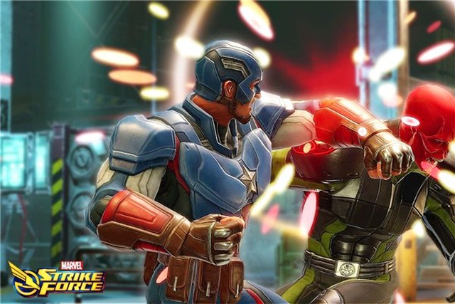 2019 Google Play Ödülleri Yarışmasında Kazananlar Belli Oldu