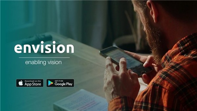 2019 Google Play Ödülleri Yarışmasında Kazananlar Belli Oldu