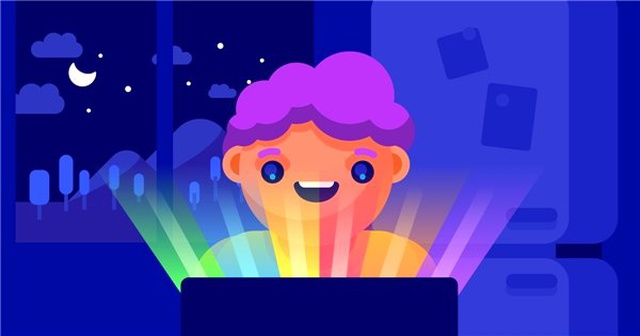 2019 Google Play Ödülleri Yarışmasında Kazananlar Belli Oldu