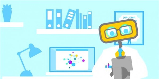 2019 Google Play Ödülleri Yarışmasında Kazananlar Belli Oldu