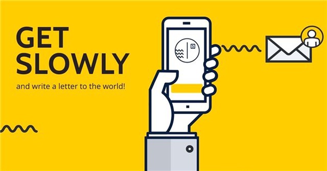 2019 Google Play Ödülleri Yarışmasında Kazananlar Belli Oldu
