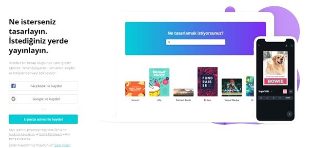 2019 Google Play Ödülleri Yarışmasında Kazananlar Belli Oldu