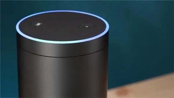 Alexa'yı Bilgisayardan Sesli Komutla Kullanmak Artık Mümkün