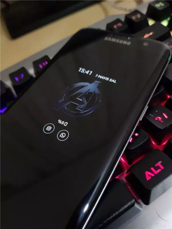 Apple'ın İphone Xı'e Mutlaka Getirmesi Gereken 5 Android Özelliği