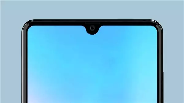 Apple'ın İphone Xı'e Mutlaka Getirmesi Gereken 5 Android Özelliği