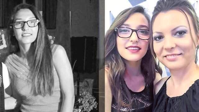 Arkadaşlarına 'İntihar' Rüyasını Anlatan Sıla, Kendisini Astı Arkadaşlarına