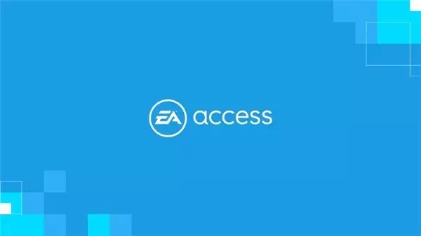 Ea Access, Temmuz Ayında <a class='keyword-sd' href='/playstation/' title='Playstation'>Playstation</a> 4'e Geliyor