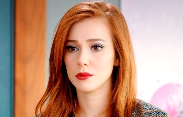 Elçin Sangu, İmamoğlu Paylaşımıyla Kırdı Geçirdi!